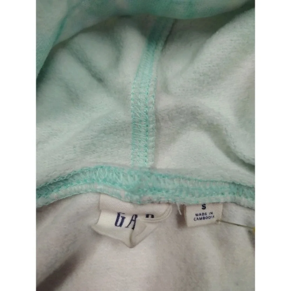 N/A